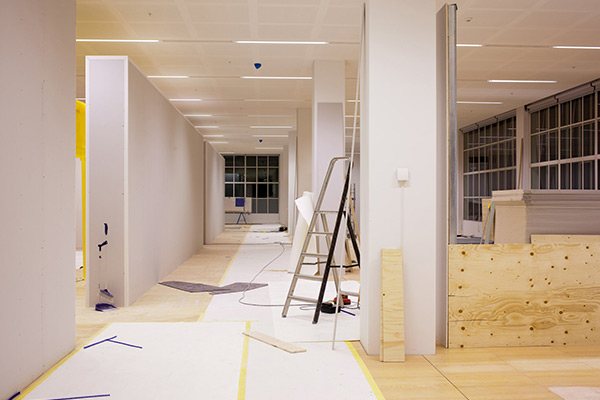 Rénovation d'interieur à Montfermeil en Seine Saint Denis 93 Rénovation d'interieur à Montfermeil en Seine Saint Denis 93