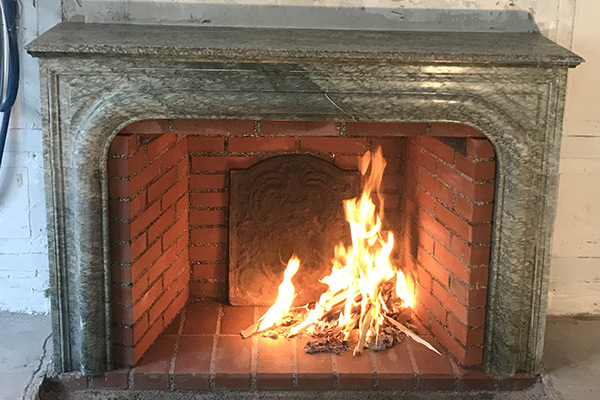 Une cheminée efficace avec Artisan de Franceville à Montfermeil en Seine Saint Denis 93 Une cheminée efficace avec Artisan de Franceville à Montfermeil en Seine Saint Denis 93